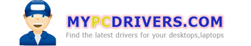 MyPCDrivers